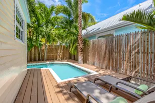 525 Simonton St, Key West, FL 33040 - Photo 59