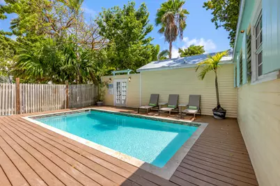 525 Simonton Street, Key West, FL 33040 - Photo 41