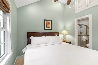 525 Simonton Street, Key West, FL 33040 - Photo 49