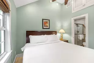 525 Simonton St, Key West, FL 33040 - Photo 49