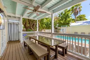 525 Simonton St, Key West, FL 33040 - Photo 43