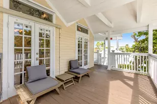 525 Simonton St, Key West, FL 33040 - Photo 39
