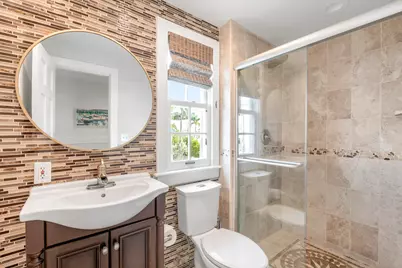 525 Simonton Street, Key West, FL 33040 - Photo 21