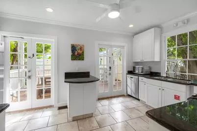 525 Simonton Street, Key West, FL 33040 - Photo 13