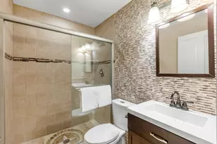 525 Simonton St, Key West, FL 33040 - Photo 55
