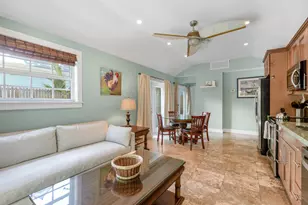 525 Simonton St, Key West, FL 33040 - Photo 45