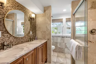 525 Simonton Street, Key West, FL 33040 - Photo 25