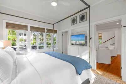 525 Simonton Street, Key West, FL 33040 - Photo 15