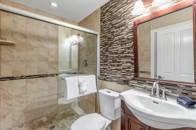 525 Simonton Street, Key West, FL 33040 - Photo 53