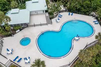 9701 Gulf Of Mexico Boulevard #Lot 4, Marathon, FL 33050 - Photo 13