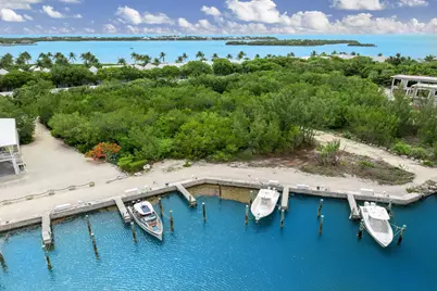 9701 Gulf Of Mexico Boulevard #Lot 4, Marathon, FL 33050 - Photo 3