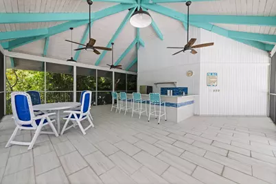 9701 Gulf Of Mexico Boulevard #Lot 4, Marathon, FL 33050 - Photo 17