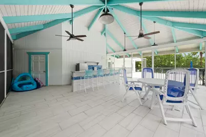 9701 Gulf Of Mexico Boulevard #Lot 4, Marathon, FL 33050 - Photo 19