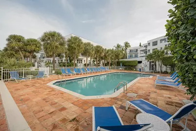 105 Front Street #119, Key West, FL 33040 - Photo 7