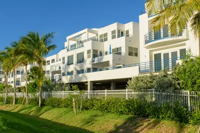 105 Front Street #119, Key West, FL 33040 - Photo 17