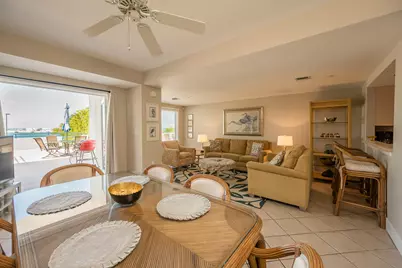 105 Front Street #119, Key West, FL 33040 - Photo 3