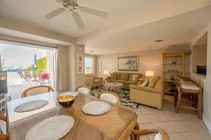 105 Front St, Key West, FL 33040 - Photo 3