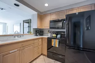 105 Front St, Key West, FL 33040 - Photo 5