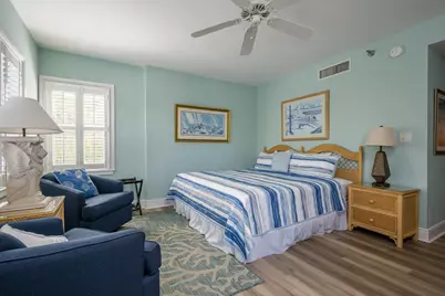 105 Front Street #119, Key West, FL 33040 - Photo 13
