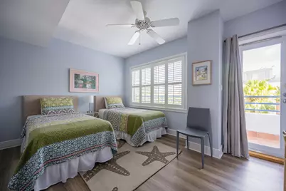 105 Front Street #119, Key West, FL 33040 - Photo 11