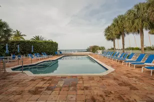 105 Front St, Key West, FL 33040 - Photo 15