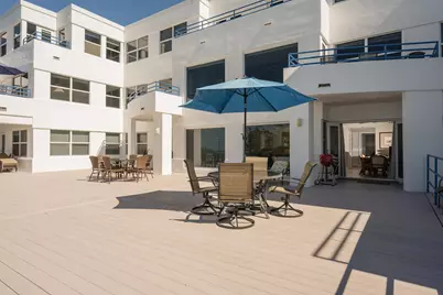105 Front Street #119, Key West, FL 33040 - Photo 9