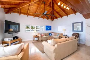 802 Bonito Ln, Key Largo, FL 33037 - Photo 19