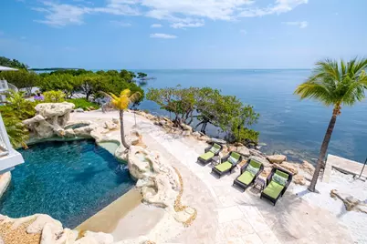 802 Bonito Lane, Key Largo, FL 33037 - Photo 15