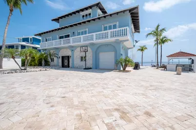 802 Bonito Lane, Key Largo, FL 33037 - Photo 43