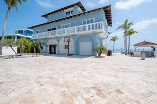 802 Bonito Ln, Key Largo, FL 33037 - Photo 43