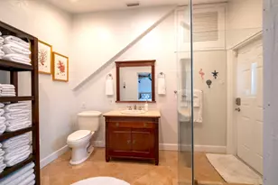 802 Bonito Ln, Key Largo, FL 33037 - Photo 35