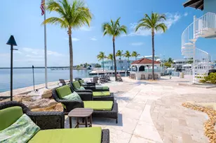 802 Bonito Ln, Key Largo, FL 33037 - Photo 39
