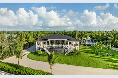 87429 Old Highway, Plantation Key, FL 33036 - Photo 1