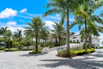 87429 Old Highway, Plantation Key, FL 33036 - Photo 97