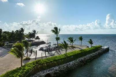 87429 Old Highway, Plantation Key, FL 33036 - Photo 91