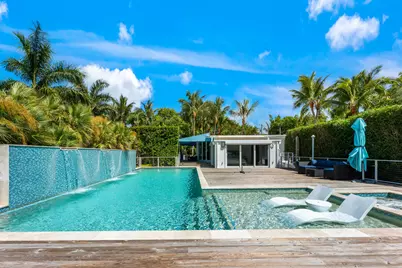 87429 Old Highway, Plantation Key, FL 33036 - Photo 71