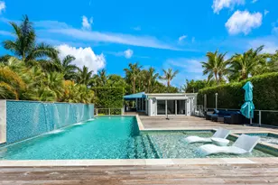 87429 Old Hwy, Plantation Key, FL 33036 - Photo 71