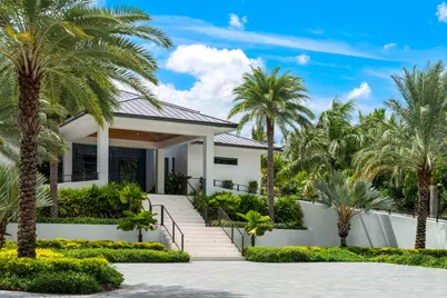 87429 Old Highway, Plantation Key, FL 33036 - Photo 99