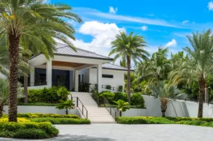 87429 Old Hwy, Plantation Key, FL 33036 - Photo 99