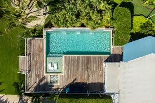 87429 Old Hwy, Plantation Key, FL 33036 - Photo 69
