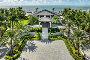 87429 Old Hwy, Plantation Key, FL 33036 - Photo 1