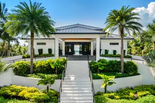 87429 Old Hwy, Plantation Key, FL 33036 - Photo 5