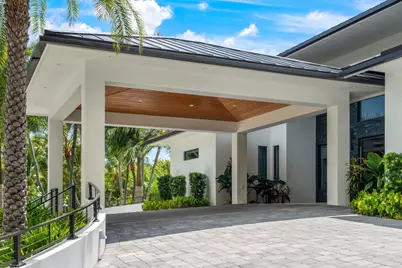 87429 Old Highway, Plantation Key, FL 33036 - Photo 101