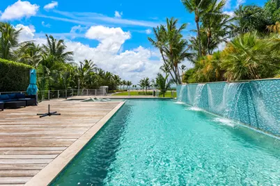 87429 Old Highway, Plantation Key, FL 33036 - Photo 71
