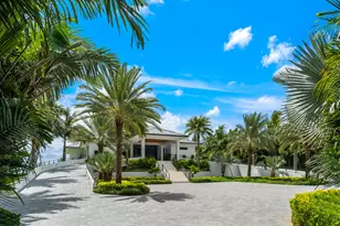 87429 Old Hwy, Plantation Key, FL 33036 - Photo 7