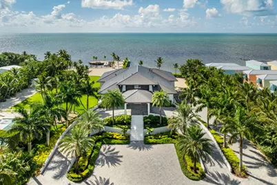 87429 Old Highway, Plantation Key, FL 33036 - Photo 95