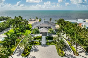 87429 Old Hwy, Plantation Key, FL 33036 - Photo 95