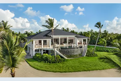 87429 Old Highway, Plantation Key, FL 33036 - Photo 89