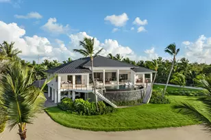 87429 Old Hwy, Plantation Key, FL 33036 - Photo 89