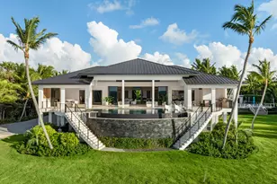 87429 Old Hwy, Plantation Key, FL 33036 - Photo 3